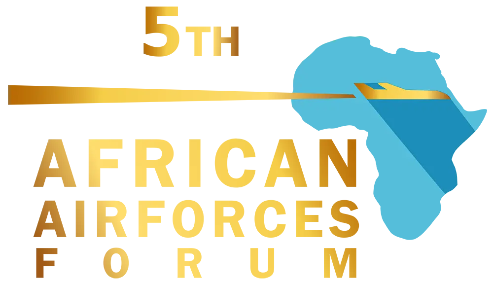 5th African Air Forces Exhibitor Portal
